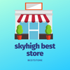 skyhigh best store