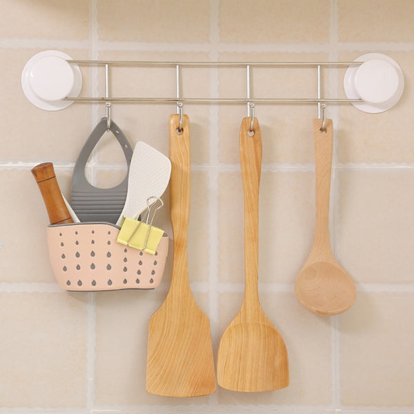 Kitchen items holder (5)-skyhigh best store