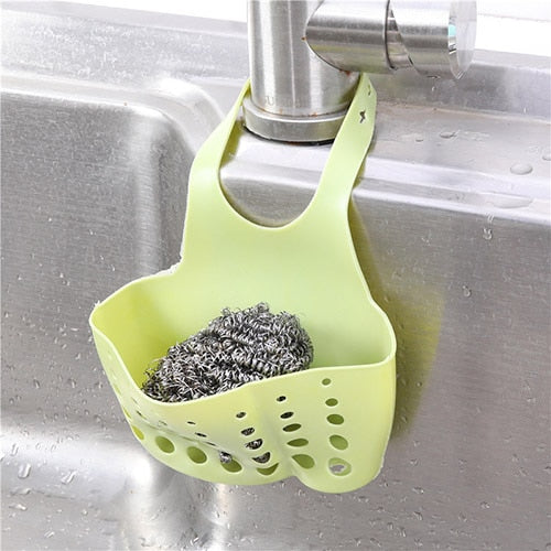 Kitchen items holder (5)-skyhigh best store