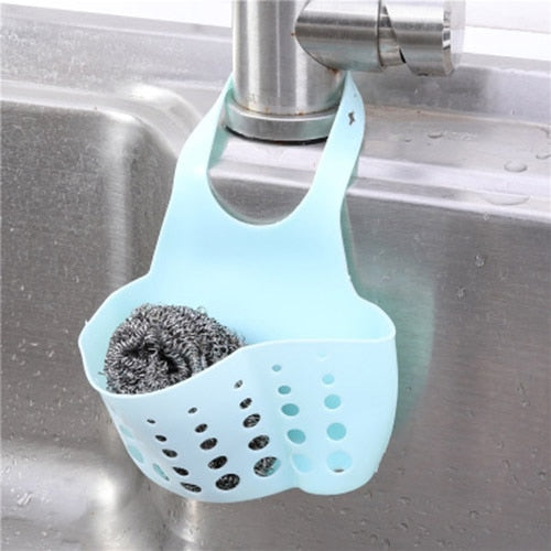 Kitchen items holder (5)-skyhigh best store