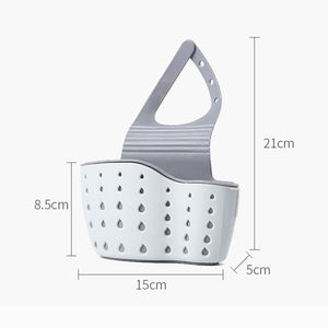 Kitchen items holder (5)-skyhigh best store