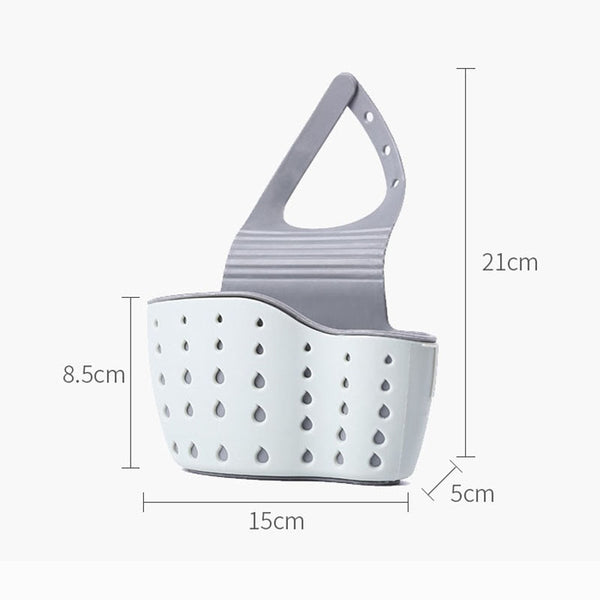 Kitchen items holder (5)-skyhigh best store