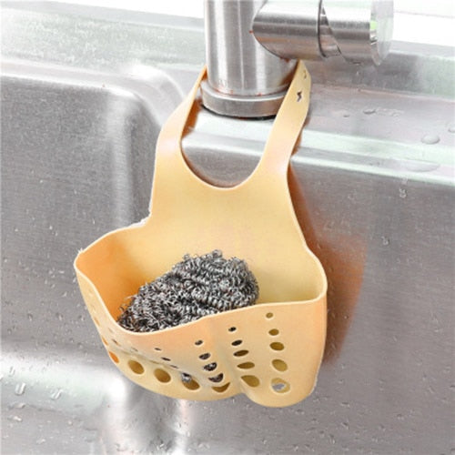 Kitchen items holder (5)-skyhigh best store