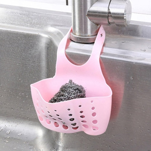 Kitchen items holder (5)-skyhigh best store