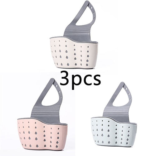 Kitchen items holder (5)-skyhigh best store