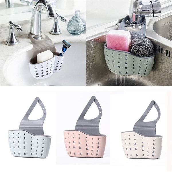 Kitchen items holder (5)-skyhigh best store